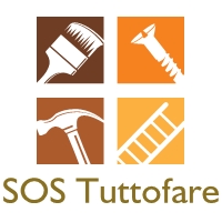 SOS Tuttofare